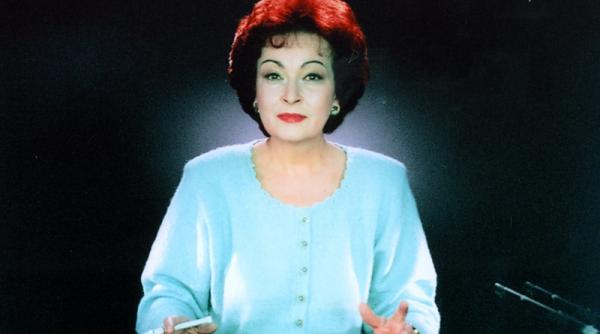 reazem pentru suflete cenusii