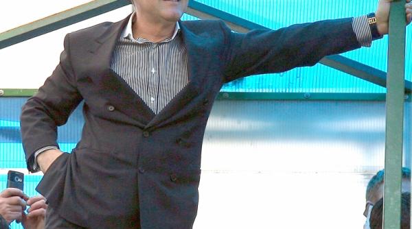 retrogradare doar din sezonul viitor