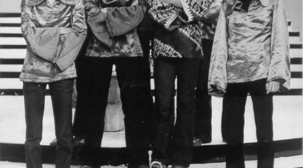 rockul ca o lectie de iubire 2