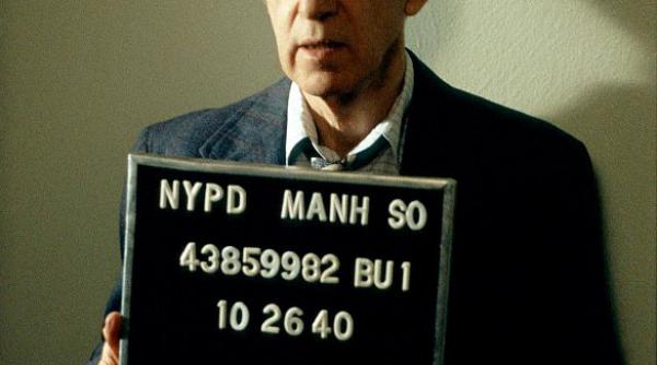 viata vazuta de woody allen