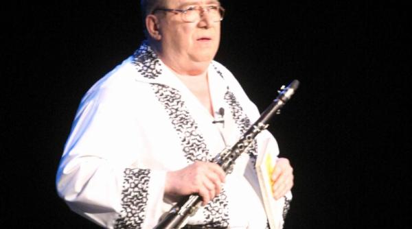 astazi e ziua ta dumitru farcas