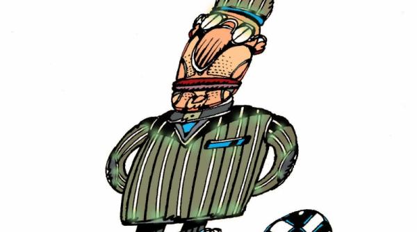 becaliada primaverii