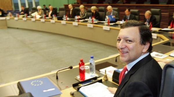 coruptia de la noi in vizorul ue