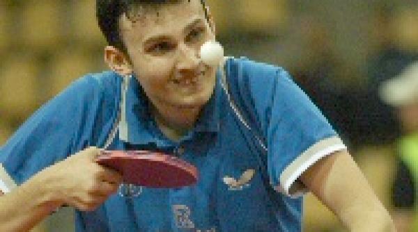 crisan merge la beijing