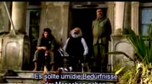 der dacia logan mcv marx che si castro revolutionarii pietei auto germane video