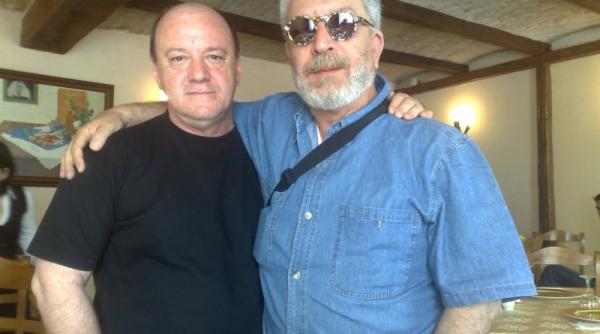 evandro rossetti o fecioara virgina