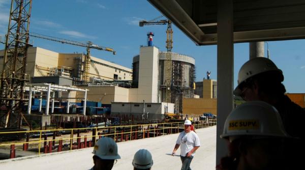 infuzie de 18 miliarde e