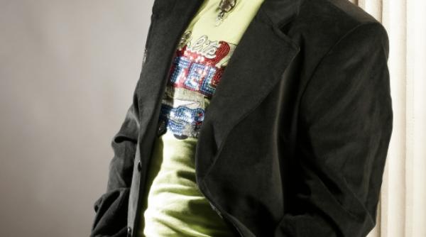 la vara vom circula in mihai traistariu