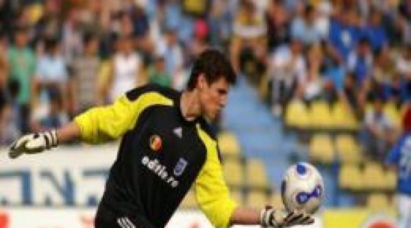 liga 1 bornescu liber sa plece de la universitatea craiova