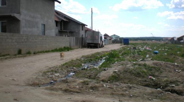 primarul fintinilor cinta cu pd l