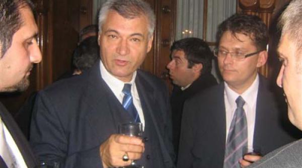 romanii din serbia se impun in alegerile locale