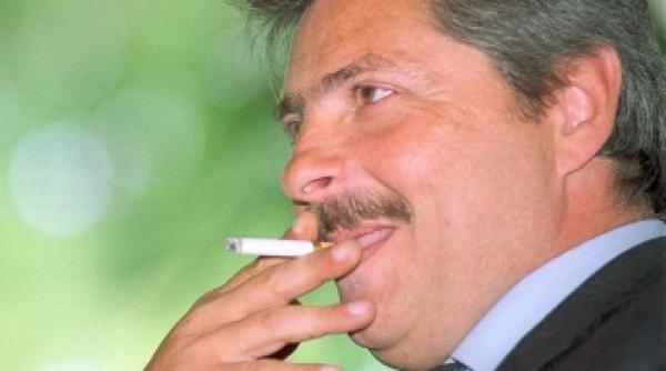 sorin ovidiu vintu scapa de audieri in dosarul fni