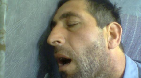 agentu 007 no comment misiuni de escortare si paza