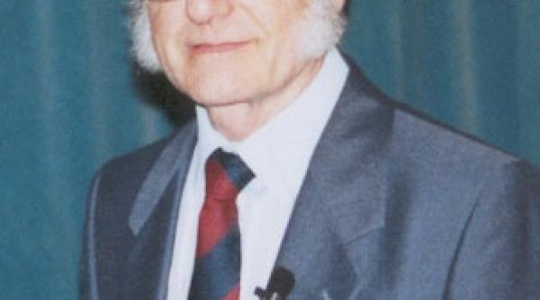 dialoguri in triunghi originile martinismului