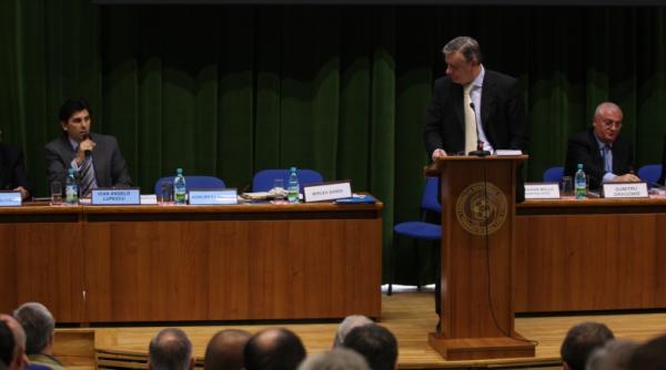 frf nu facem abuzuri