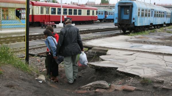 panglici taiate electoral la sibiu