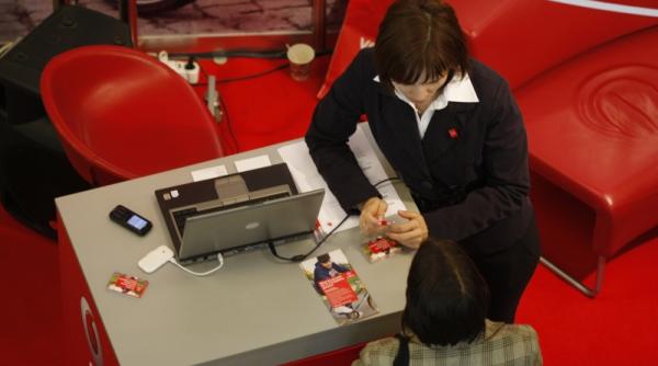 primii bani in pensii private