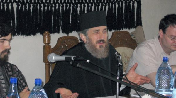 studentii ortodocsi au nevoie de un sediu