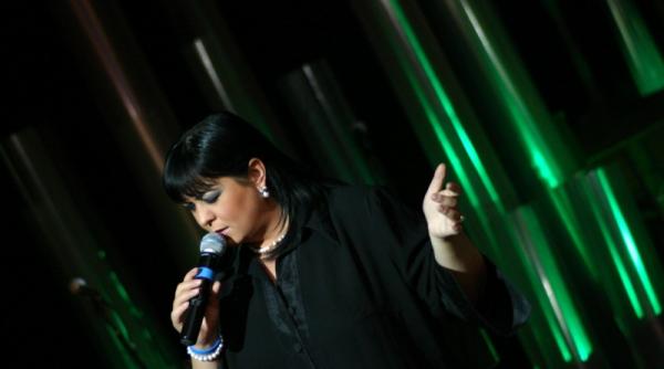 un festival bine crescut 8 000 de euro la george grigoriu