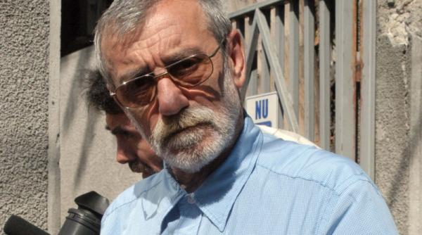 astazi e ziua ta constantin vaeni