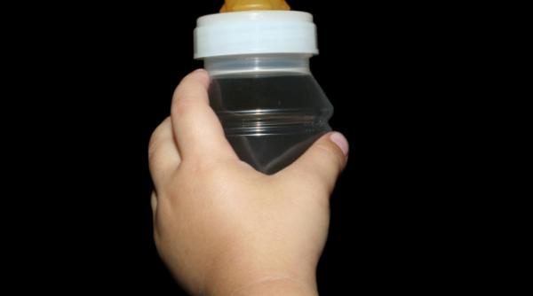 biberoane periculoase