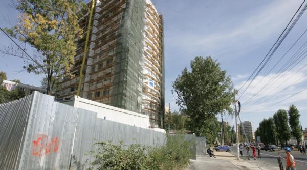 bursa preturilor in imobiliar