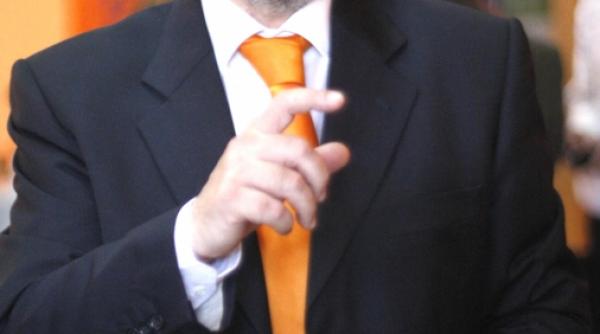 candidatul informator