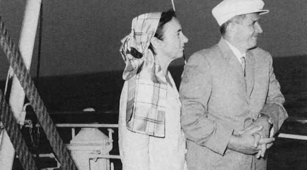 casa in care s au busit tovarasii