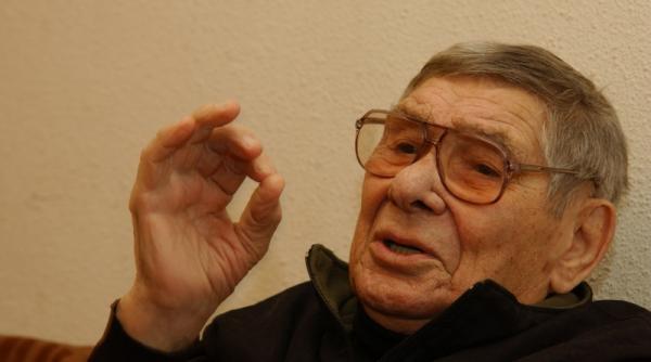 colea rautu a plecat la ceruri