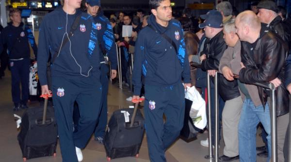 doar patru sint de baza