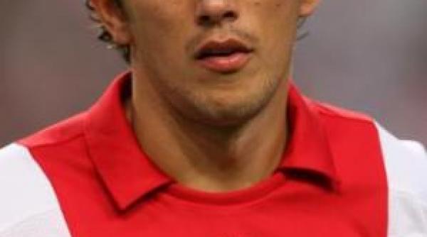 george ogararu icirc mi doream sa fiu chemat la euro