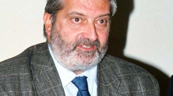 gheorghe ciuhandu la timisoara alta politica decit pe malurile dimbovitei