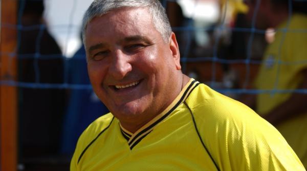 omul zilei rica raducanu