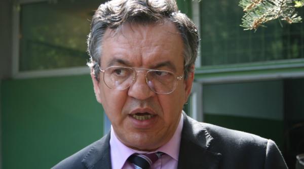 somerii se repatriaza