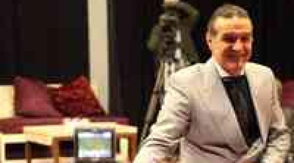 steaua a renuntat la habibou si mendoza