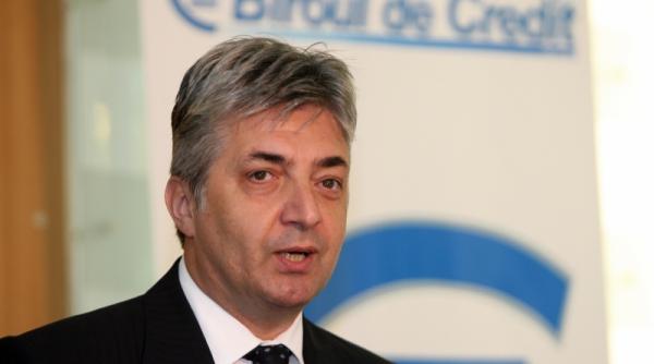 2 000 000 de restantieri