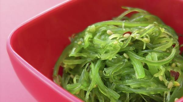 algele previn alzheimerul