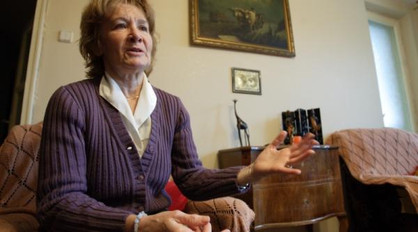 astazi e ziua ta maria uca marinescu