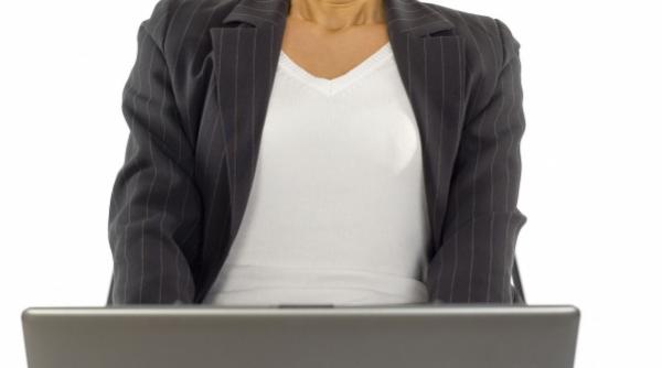 broadband cu obstacole