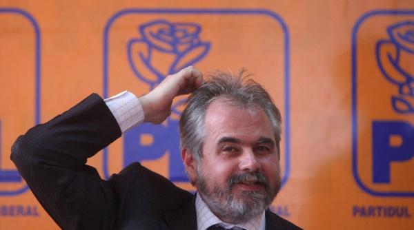 cnsas certificat de buna purtare pentru ostaficiuc