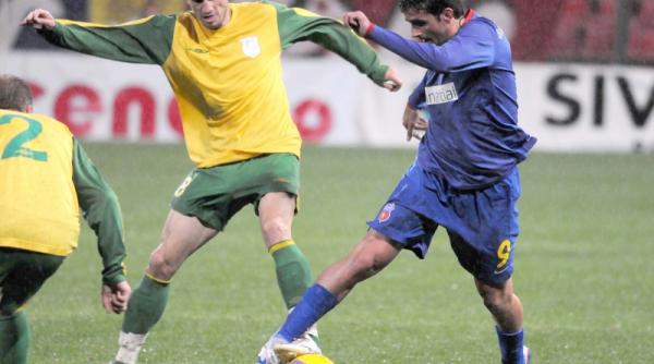 icirc nca un mijlocas