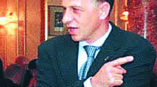 nasul lui geoana miroase victorii