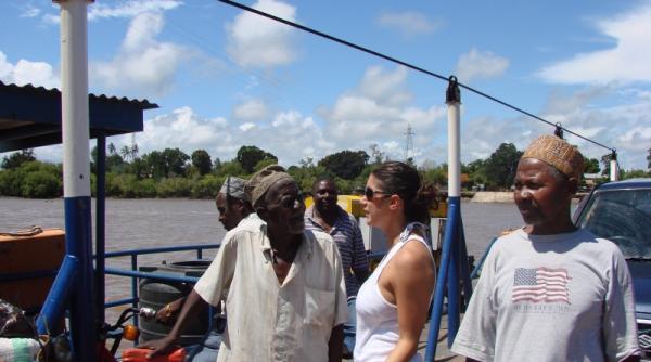 profil de invingatoare