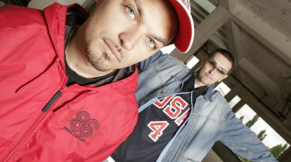 puya nu ne plac basinile