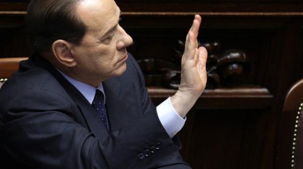 romii vinati de berlu