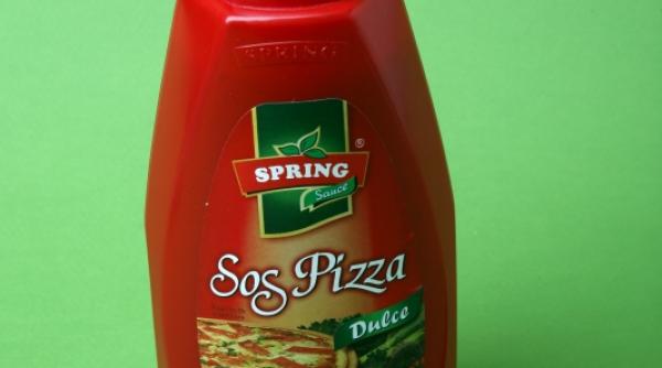 rosii amestecate cu e uri