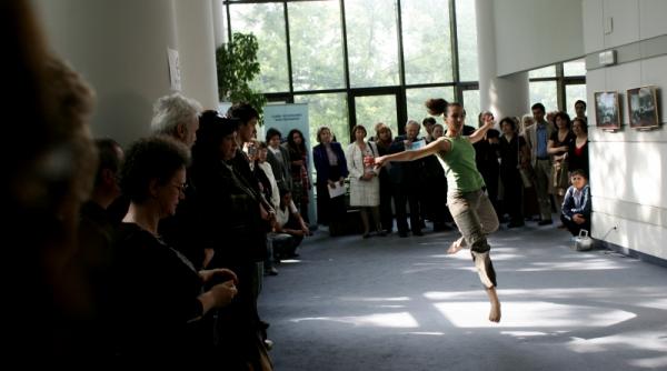 se cauta elevi supradotati