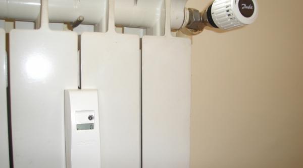 afacere de 70 milioane e