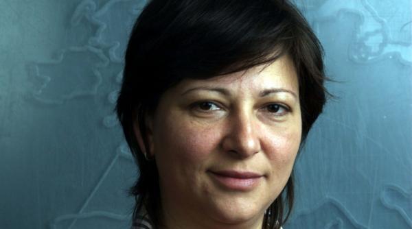 astazi e ziua ta mirela voicu