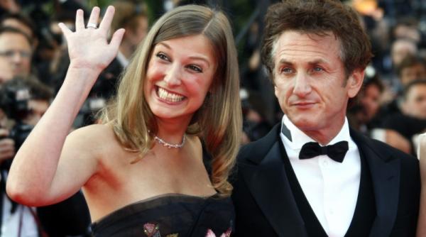 cum au nimerit orbii cannes ul